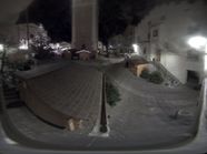 Castelrotto/Kastelruth village square