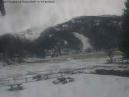 La Rossa - Alpe Devero