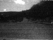 Cross country center Schmallenberg