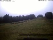 Talstation Bödefeld-Hunau