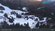 Grandvalira: El Forn