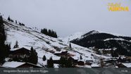 Königsleiten - Panoramic Webcam