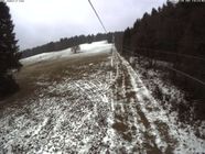 Eschenberglifte, Sauerland