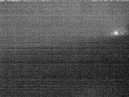 Flims - Rens, Graubünden