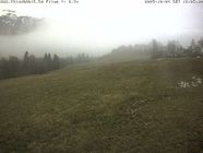 Flims - Rens, Grisons