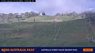 Perisher: Cam Front Valley