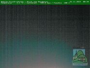 Friedrichroda: Thuringian Forest