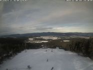 Geisskopfbahn top station