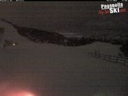 Paganella: Skischule Rindole