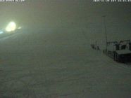 St. Englmar: Schlepplift Grün-Maibrunn