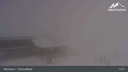 Grünwaldkopf - Obertauern Ski Resort