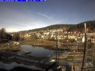 Schonach: Haus des Gastes