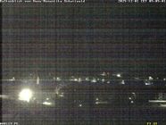 Haus Romantika Schattwald