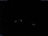 Menzenschwand: Hinterdorf