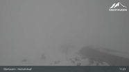 Hochalmkopf - Obertauern Ski Resort