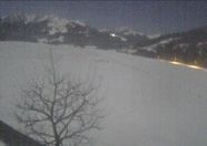 Hochfilzen: Ferienwohnung Schreder