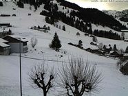 Holdener Schreinerei Oberiberg