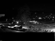 Hotel Alpina at Adelboden Boden