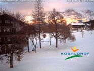 Hotel Kobaldhof, Ramsau am Dachstein
