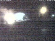 Hotel Riedlberg, Drachselsried