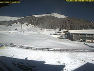 Hotel Röck in Fiss / Tyrol