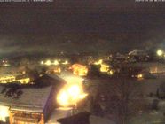 Fischen: Hotel Rosenstock