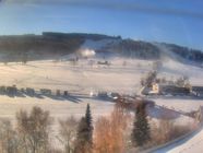 Hotel Sauerland Stern