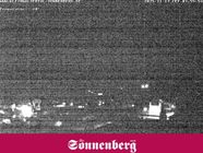 Hotel Sonnenberg Hirschegg