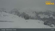 Isskogel - Zillertal Arena
