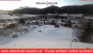 Kinderland Skischule Riezlern