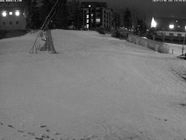 Oberwiesenthal - Skischule