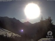 Kids hotel Oberjoch Allgäu