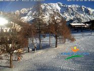 Kobaldhof in Ramsau am Dachstein