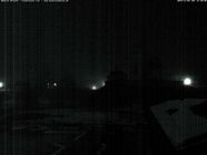 Kreuth - Church St. Leonhard