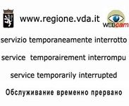 La Thuile - Les Suches