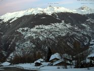 4 Vallées: Les Masses (base)