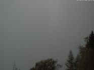 4 Vallées: Les Masses (Valais)