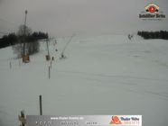 Skigebiet Thalerhöhe