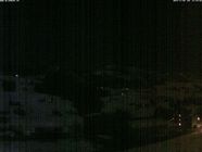 Lisighaus, Toggenburg