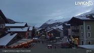 Livigno Ortszentrum