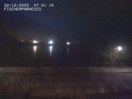 Nördlicher Lungerersee