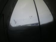 Skigebiet Sulden: Madritschhütte