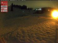 Menzenschwander Hütte