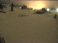 Menzenschwander mountain hut