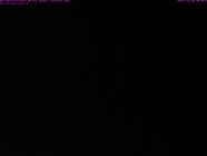 Großer Inselsberg Ski Resort