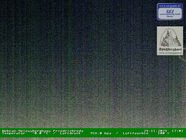 Mountain restaurant "Spießberghaus"