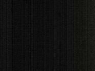 Ehrwald - Top station chairlift "Gaistal"