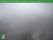 Neustadt am Rennsteig bei Altenfeld