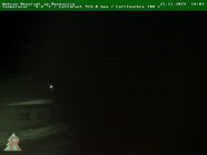 Neustadt am Rennsteig near Altenfeld