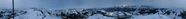 Hochkönig - 360 degree Panorama